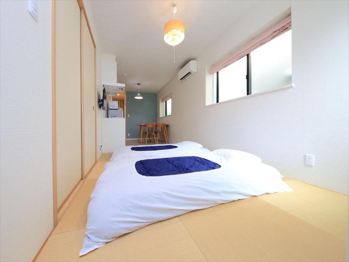 Appartement Coto Shibuya 2
