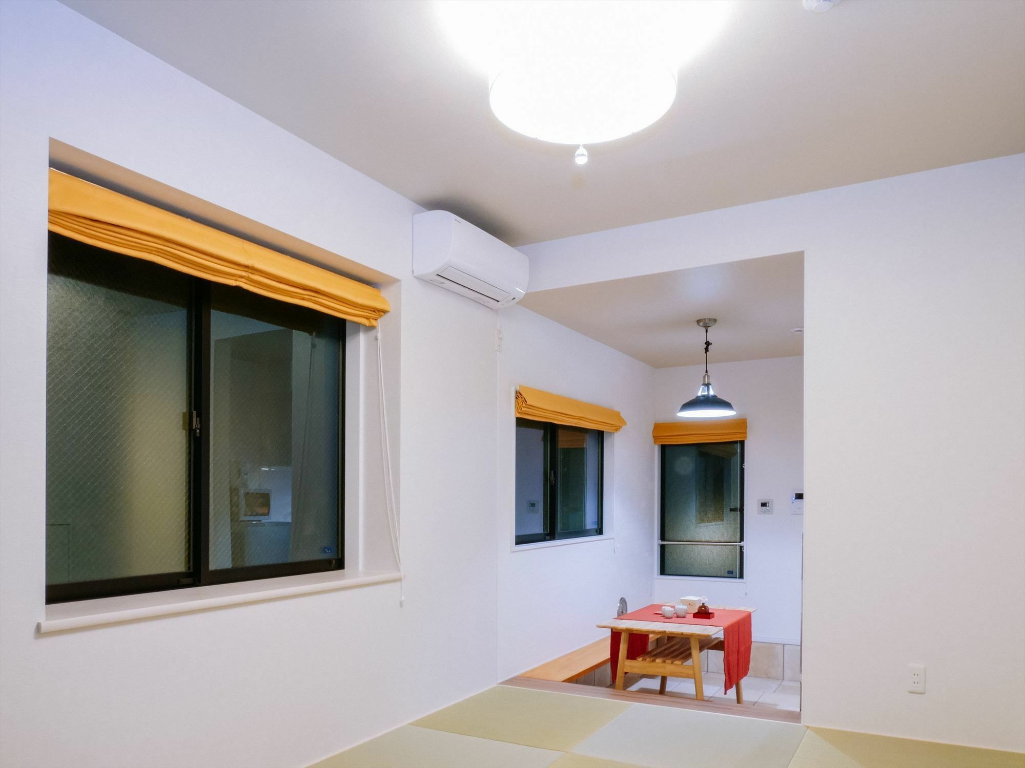 Appartement Coto Shibuya 2 *