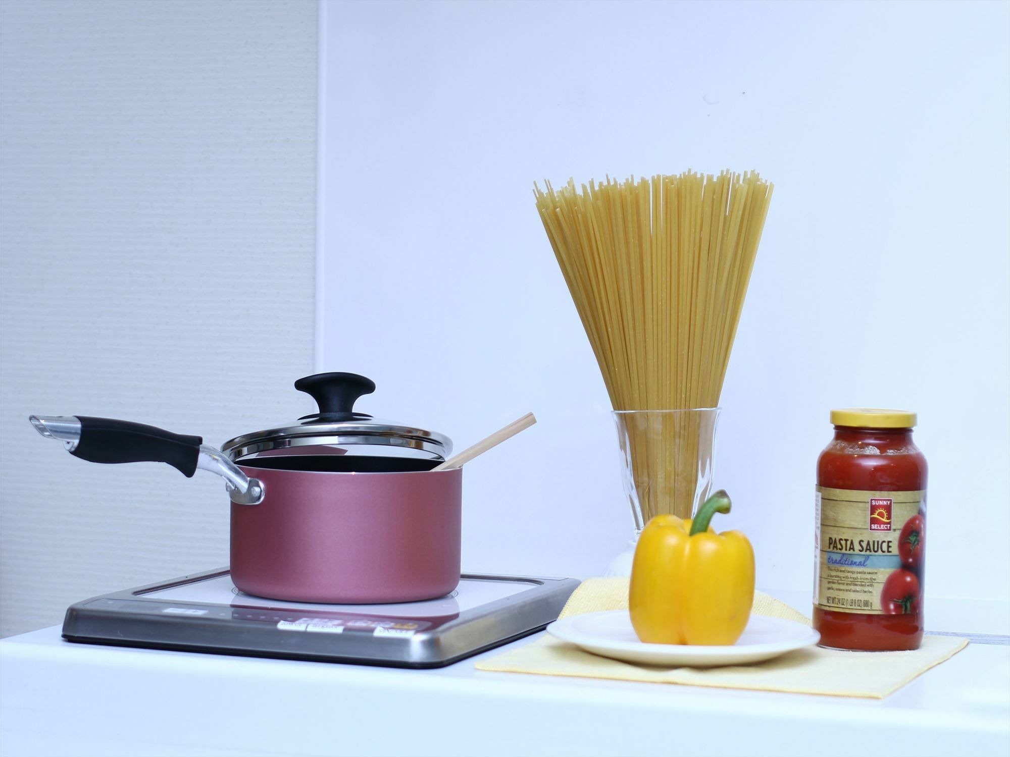 Appartement Coto Shibuya 2 *
