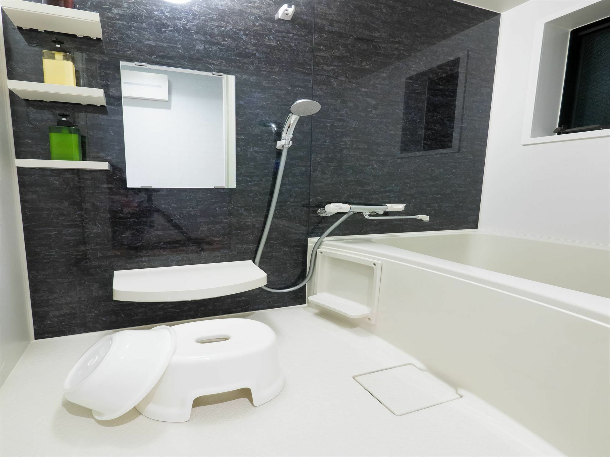 Coto Shibuya 2 Apartamento Tokio