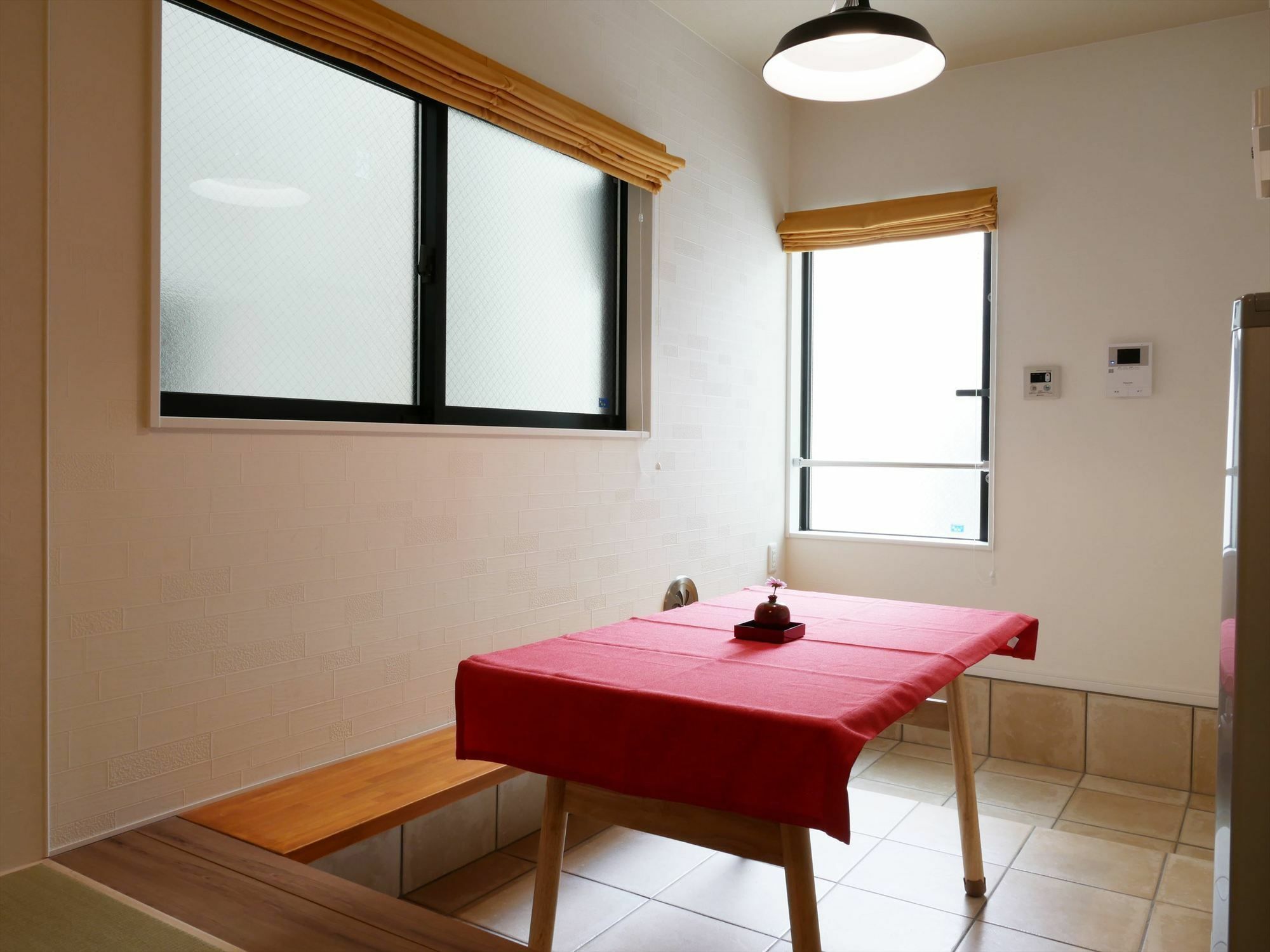 Coto Shibuya 2 Apartamento *