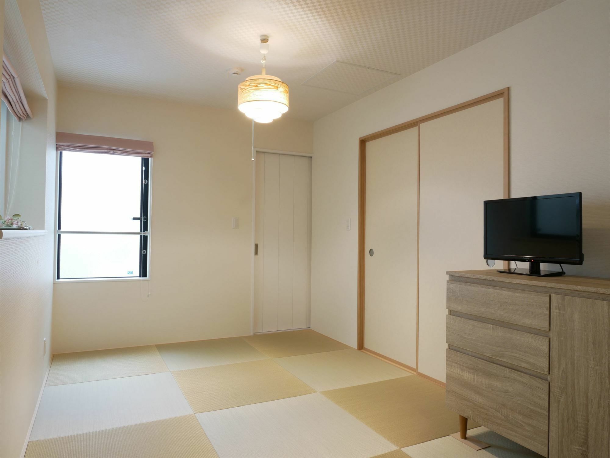 Coto Shibuya 2 Apartamento Tokio