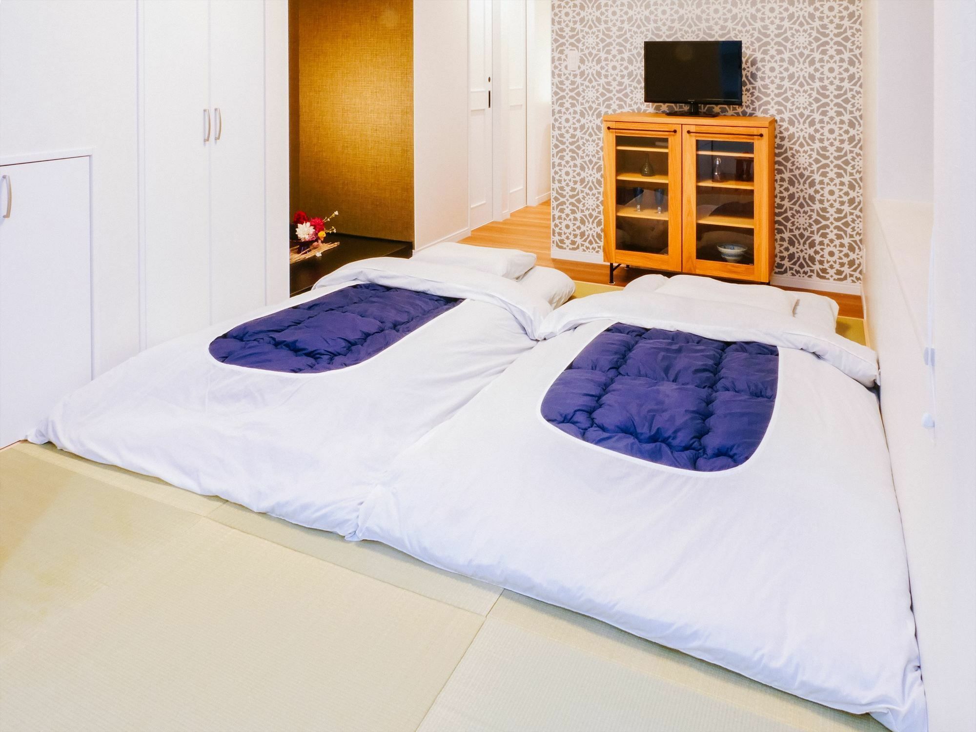 Coto Shibuya 2 Apartamento Tokio