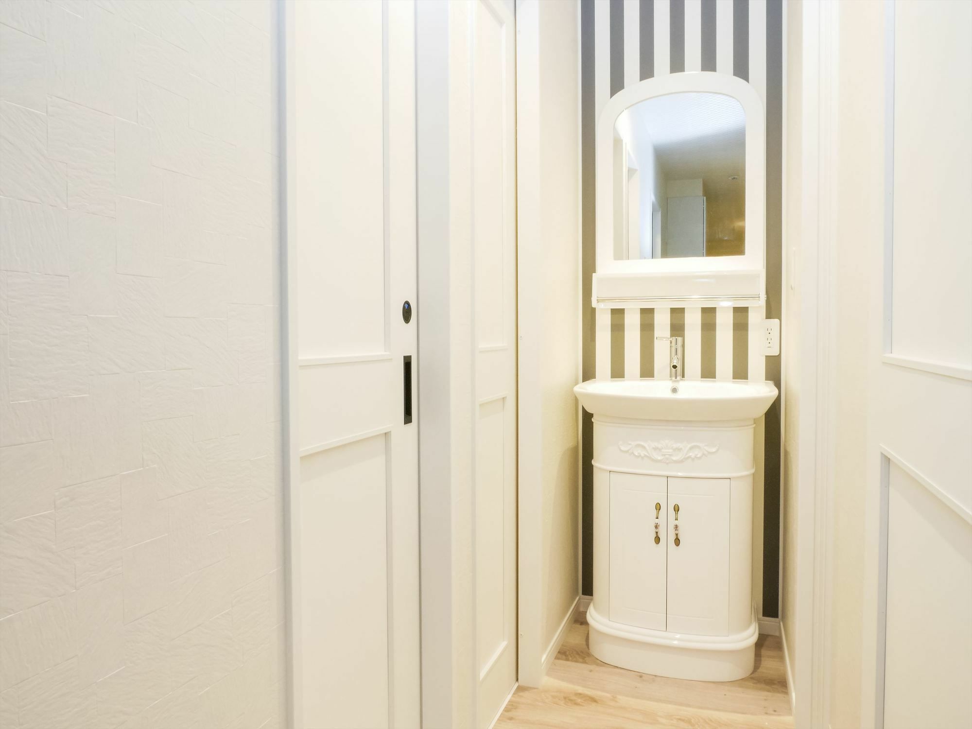 Apartamento Coto Shibuya 2