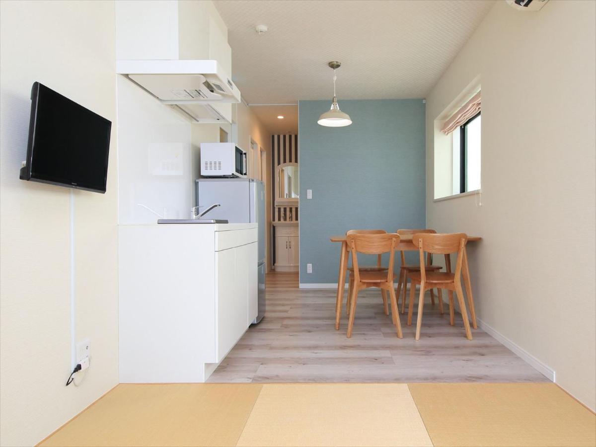 Coto Shibuya 2 Apartamento *