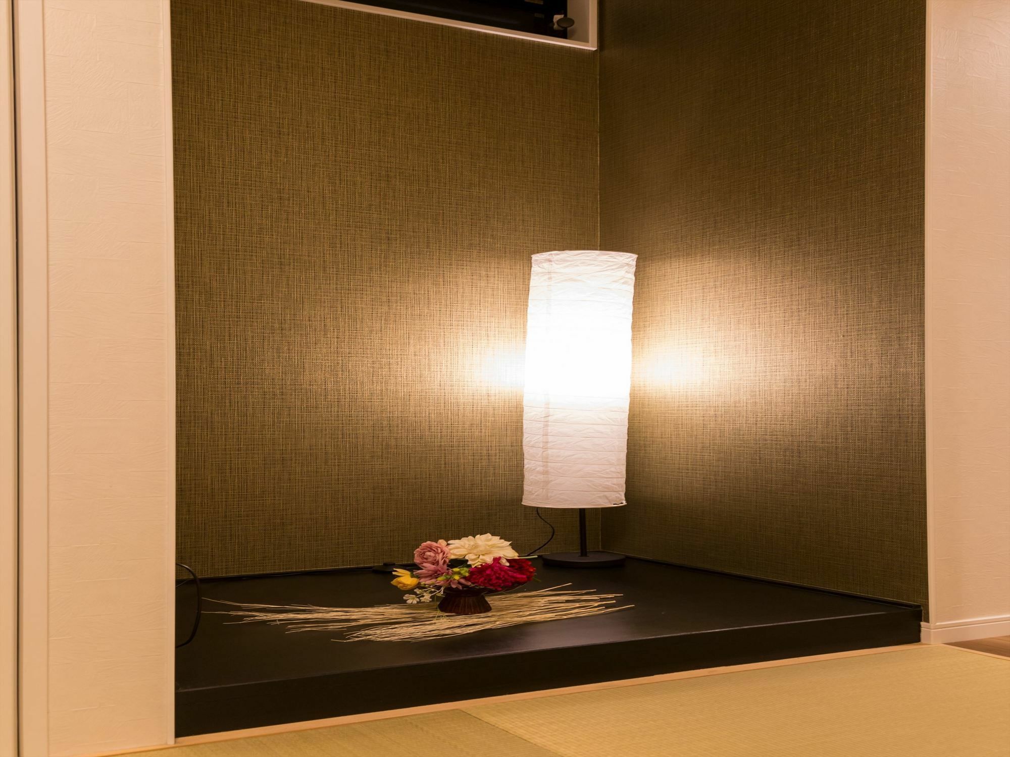 Coto Shibuya 2 Apartamento *